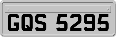 GQS5295