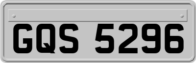GQS5296