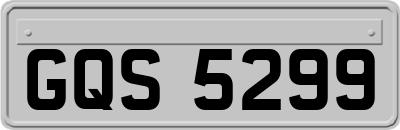 GQS5299