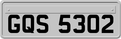 GQS5302