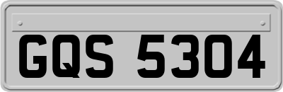 GQS5304