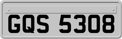 GQS5308