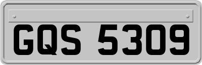 GQS5309