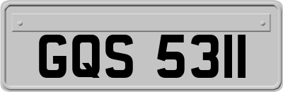 GQS5311