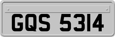 GQS5314