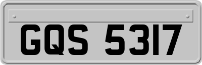 GQS5317