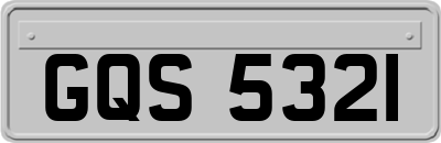 GQS5321