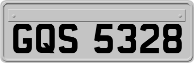 GQS5328