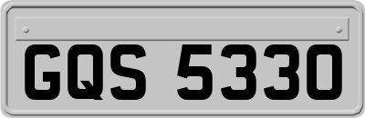GQS5330