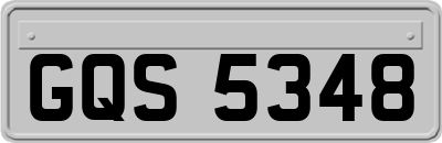 GQS5348