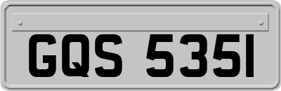GQS5351