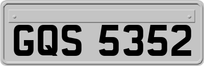 GQS5352