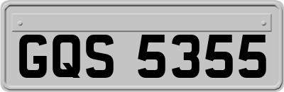 GQS5355