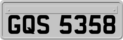 GQS5358