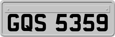 GQS5359