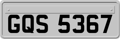 GQS5367