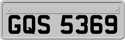 GQS5369
