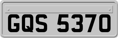 GQS5370