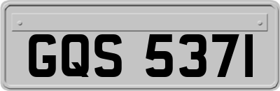GQS5371