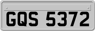 GQS5372