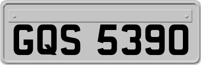 GQS5390