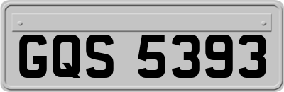 GQS5393