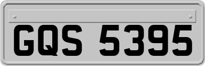 GQS5395