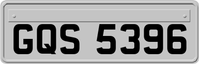 GQS5396