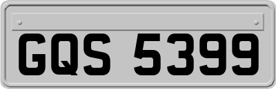 GQS5399
