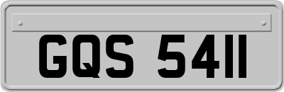GQS5411