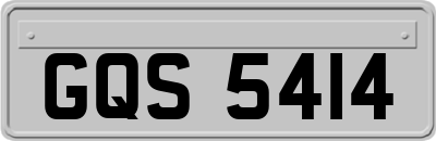 GQS5414