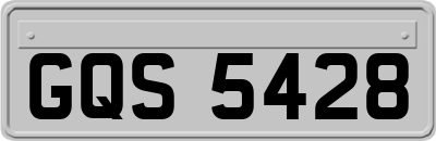 GQS5428