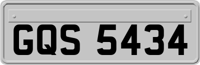 GQS5434