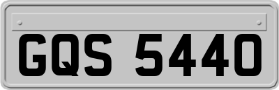 GQS5440