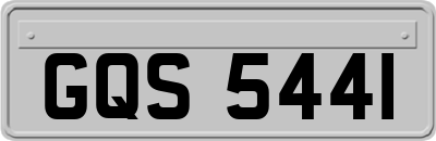 GQS5441
