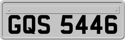 GQS5446