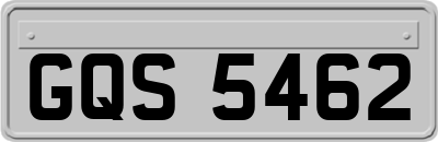 GQS5462