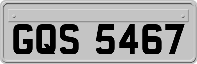 GQS5467