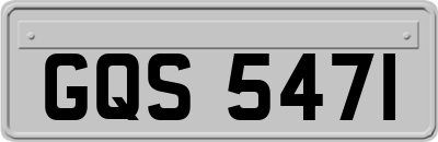 GQS5471