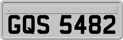 GQS5482