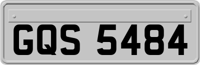 GQS5484