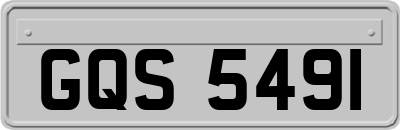 GQS5491