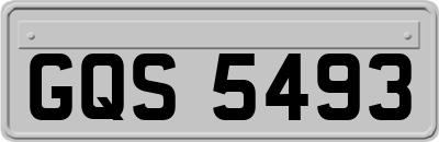 GQS5493