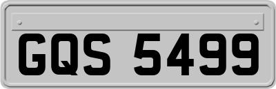 GQS5499
