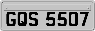 GQS5507