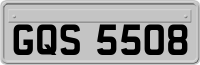 GQS5508