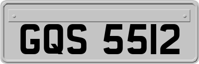 GQS5512