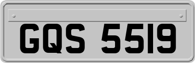 GQS5519