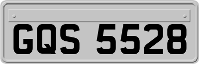 GQS5528