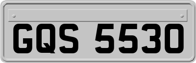 GQS5530